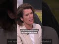 'Wonderlijk dat Nederland niet in staat is om dit op te lossen'