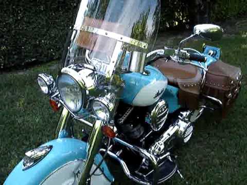 indian chief bike for sale