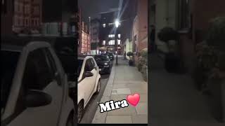 Download Lagu Faisal ❤️  MP3