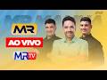🔴MRTV AO VIVO: MR MANHÃ - JORNAL | 25.05 | BLOG DO MÁRCIO RANGEL