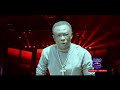 Mentete Mawo By Obuoba J A Adofo Mentete Mawo By Obuoba J A Adofo