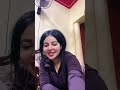 لايف بنات شويه دردشة مشاهير تيك توك Live 