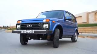 Azerbaijan B Music Elshadxose - Şoubiznes