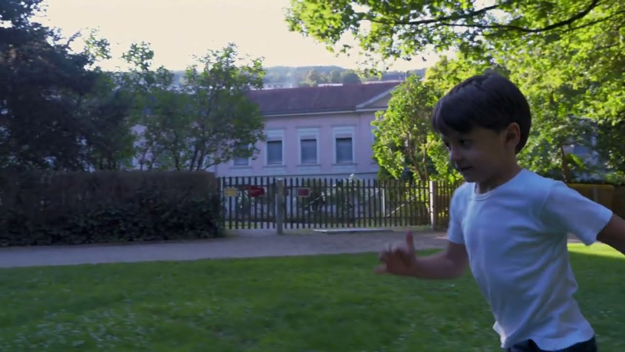 Mastering Life. Play Your Cards Right