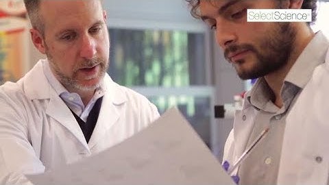 The first 90 days with the Attune NxT Flow Cytometer