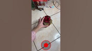 TUTORIAL Faster object #TREND 👀result?😂 #trend#magic #tutorial #backstage #creative#shorts