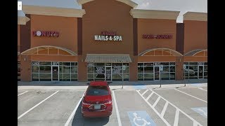 World Nails Spa - Royse City TX 75189