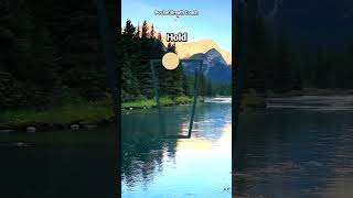 Calming 4-4-6-2 Breathing Technique for Nervous System Reset