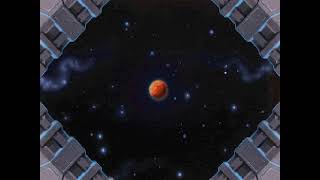 x02x4 {Roger Wilco} (real MT-32) Space Quest IV: The Time Rippers Soundtrack Music OST BGM