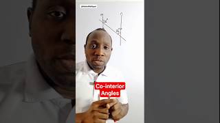 Can You Solve Angles Between Lines angle lines gpadlearnmaths maths stem