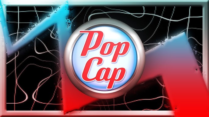 PopCap Games - Home of the World's Best Free Online Games