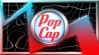 The Rise and Fall of PopCap Games screenshot 2