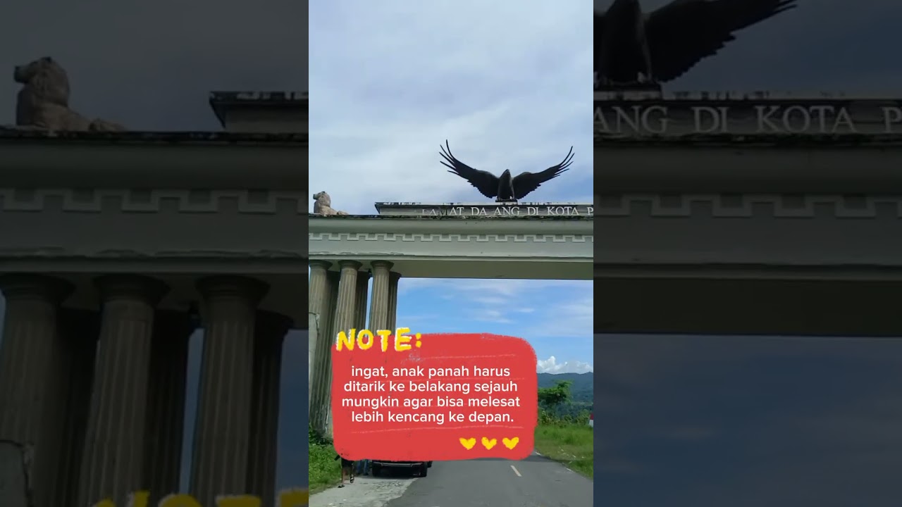 Kenangan waktu di piru kabupaten Seram Bagian Barat 2025