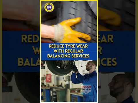 Quality Auto Solutions Llc