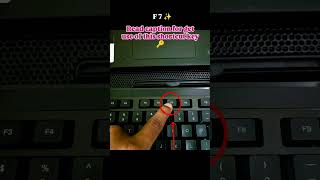The F7 function key is used to grammer and spell check #computereducation #shortcutkeys