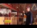 Types of Plywood Types of Plywood