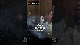 cinta yang luas #kesadaran #syaifulkarim #shortvideo  #motivasi