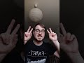 Quick Tip | #1 Regular vs. Irregular Distortions