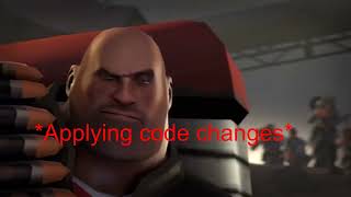 When You Come Up With A Solution For Your Code