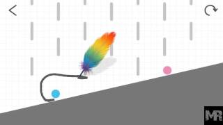 Brain Dots: Level 241