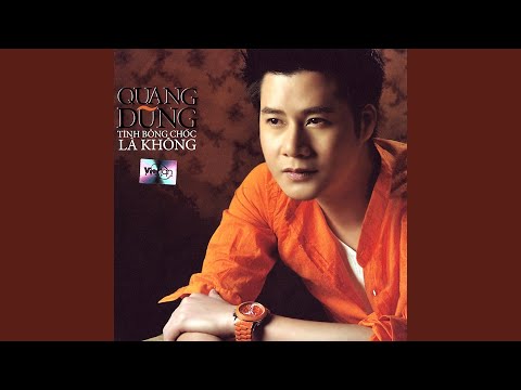 Video Như Giấc Chiêm Bao - youtube