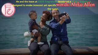 Hidden Forces You Cant Seebut Can Feel Torontos Mind Blowing Art Installation Will Heal Your So