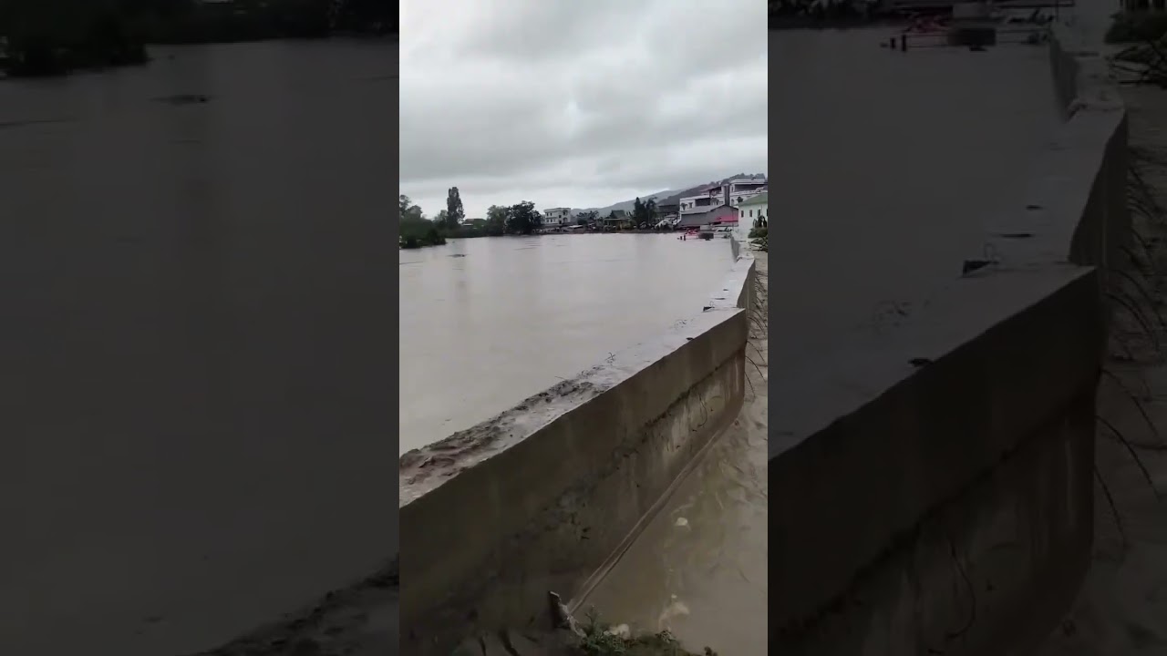 May 31 2025 Heingang 