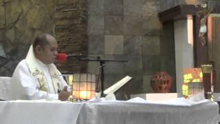 11262014 mass 3