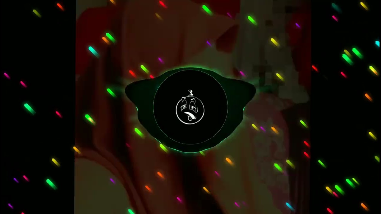 dj takeaway slow remix santuy full bass viral🎧