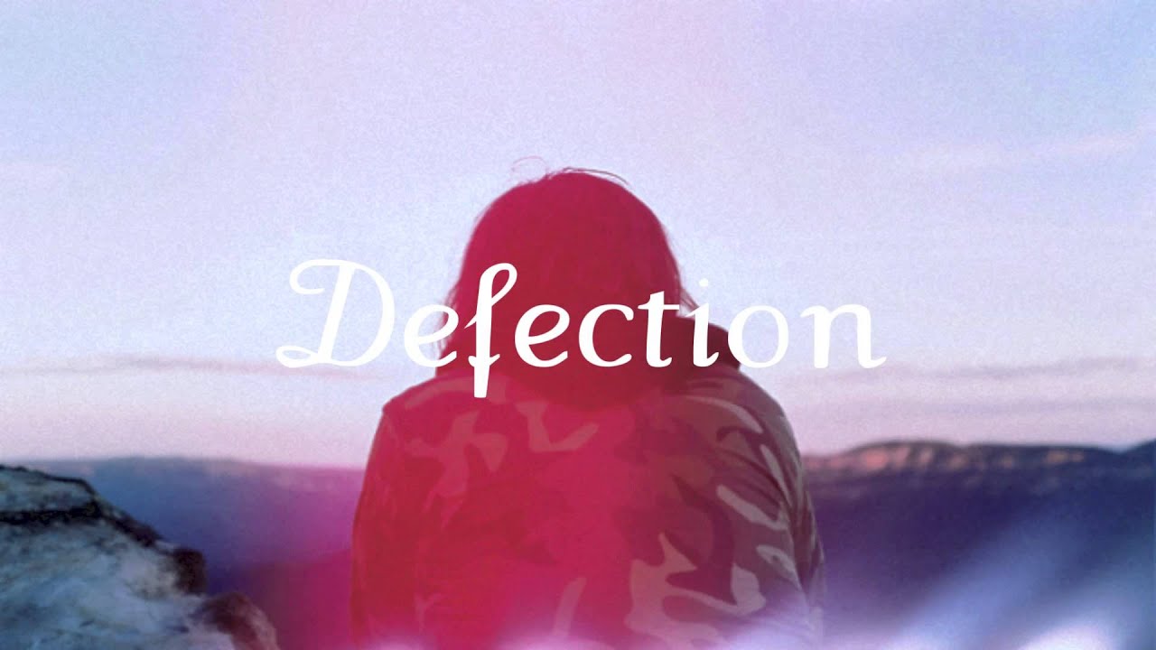 deep blue sea 3 TRU Concept - My Love