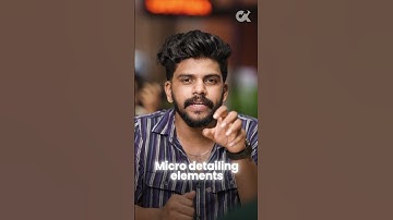 The story behind The Capital Code