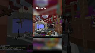 Minecraft Secrets  Trade Like a Pro &amp; Explore Hidden Fnaf ! Box #shorts #minecraft #boxpvp #fnaf