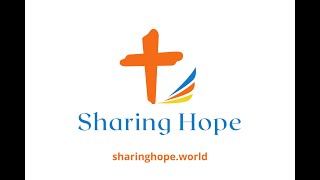 Haiti Mission Trip La'Wana Harris