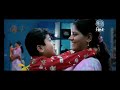 Ekti Ekti Ghabarlis na vathal hot aai marathi song/ Whatsapp status videos Whatsapp Status Video Download Free