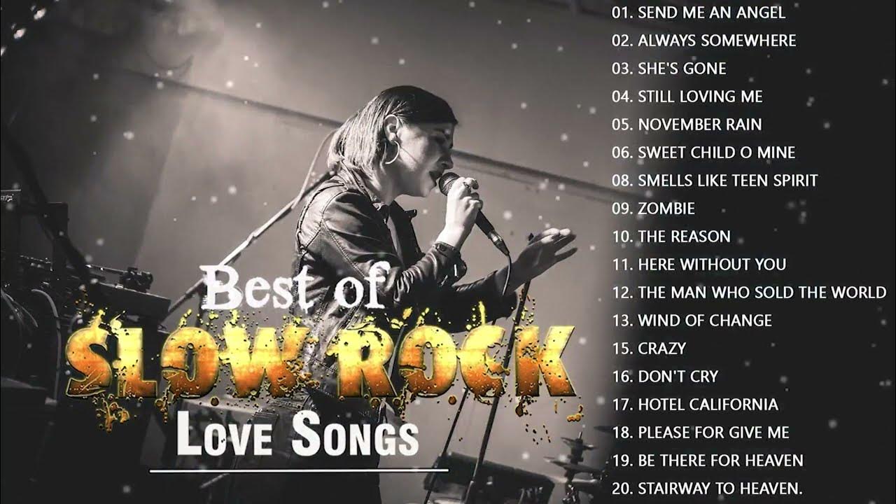 Песня rock m. Софт рок. the rock 2000. best rock hits.