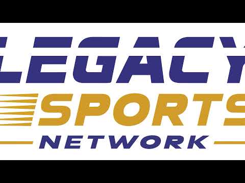 The Water Break: The Legacy Sports Halftime Report