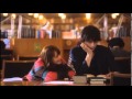 Tenshi No Koi Clip Wmv Tenshi No Koi Clip Wmv