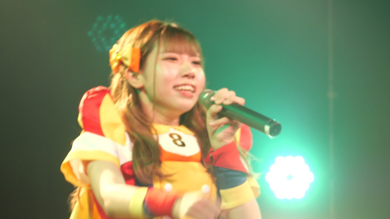 奏多せなソロ あたぱち 『ちゅららんレーサー / ChuLa 』あたまのなか