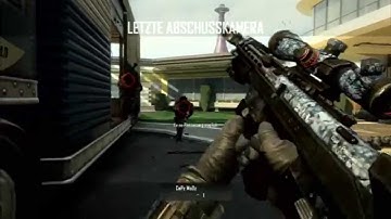 [Bo2|1.19/2.19] Non Host Mods EBOOT