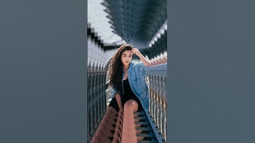 Amazing motion #effects with #KineMaster