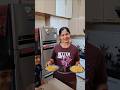 “My Day with Maggi 🍜 | Desi Style Vlog”#maggie #vlog #homemade