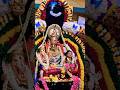 Jai Mahakali🔱🙏 #amman #mahadev #mahakali #jaimahakali #trending #devotional #shiv #murugan #ganesh