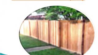 Bothell Fence Company