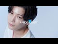 長尾謙杜出演のラロッシュポゼWeb CM