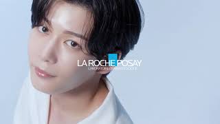 ラ ロッシュ ポゼトーンアップUv 新Cm 長尾謙杜さん出演 30秒Verフルムービー