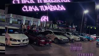 CLIKA TUMBADA (prod.@Loko-giner )