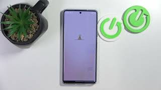 How to Set Up the VPN Connection in MOTOROLA S50 Neo - Turbo VPN screenshot 3
