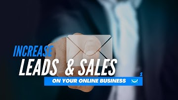 Best conversion funnels on GetResponse for your business  | Online Marketing Tips