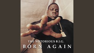 Hope You Niggas Sleep (feat. Hot Boys & Big Tmer) (2005 Remaster