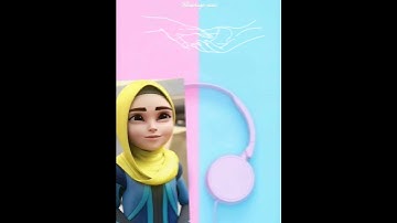 Way back home♪♪ -ejen Ali #capcut #edit #shorts